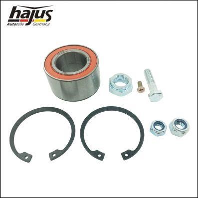 Hajus 4071099 Wheel bearing kit 4071099