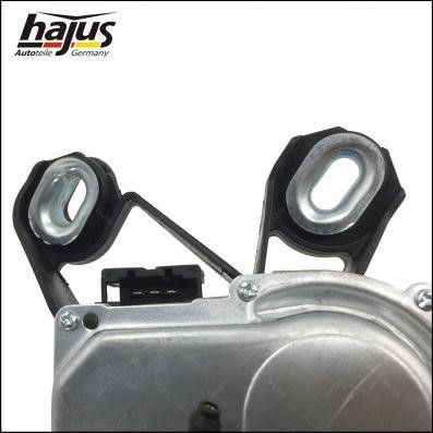 Buy Hajus 9591120 – good price at EXIST.AE!