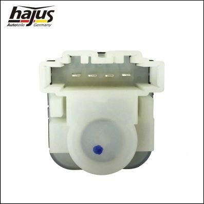 Buy Hajus 9191144 at a low price in United Arab Emirates!