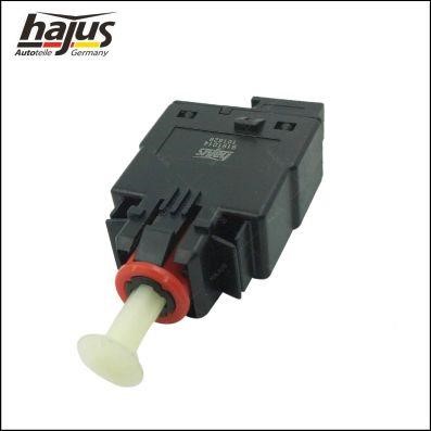 Buy Hajus 9191014 – good price at EXIST.AE!