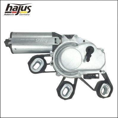 Buy Hajus 9591120 at a low price in United Arab Emirates!