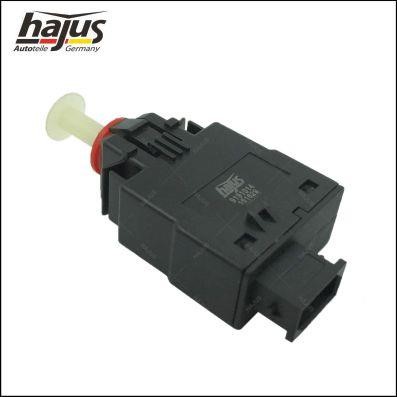 Hajus 9191014 Brake light switch 9191014