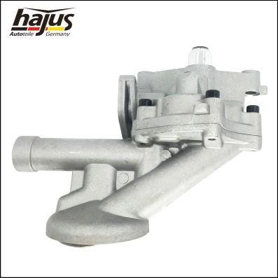 Buy Hajus 1151347 – good price at EXIST.AE!