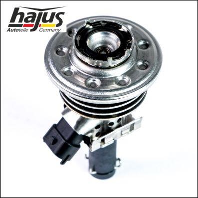 Buy Hajus 1311104 – good price at EXIST.AE!