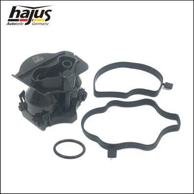 Buy Hajus 1151173 – good price at EXIST.AE!