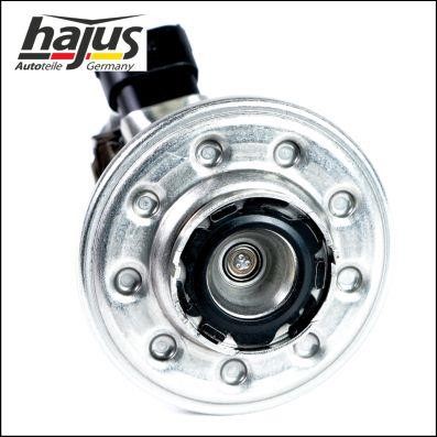 Buy Hajus 1311104 at a low price in United Arab Emirates!