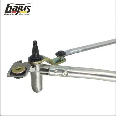 Buy Hajus 9591093 – good price at EXIST.AE!