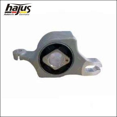 Hajus 4071365 Control Arm-/Trailing Arm Bush 4071365