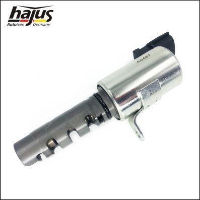 Camshaft adjustment valve Hajus 1091012