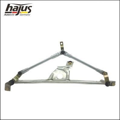 Buy Hajus 9591093 at a low price in United Arab Emirates!