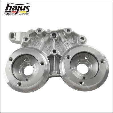 Buy Hajus 1151473 – good price at EXIST.AE!