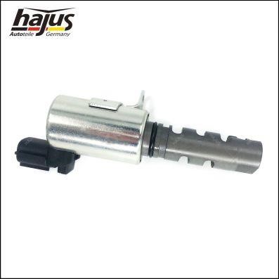 Hajus 1091012 Camshaft adjustment valve 1091012