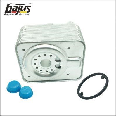 Buy Hajus 1211123 at a low price in United Arab Emirates!