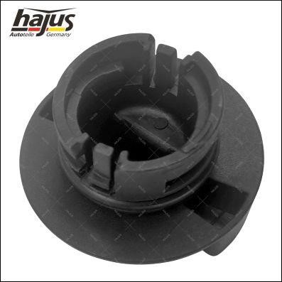 Buy Hajus 1151543 at a low price in United Arab Emirates!