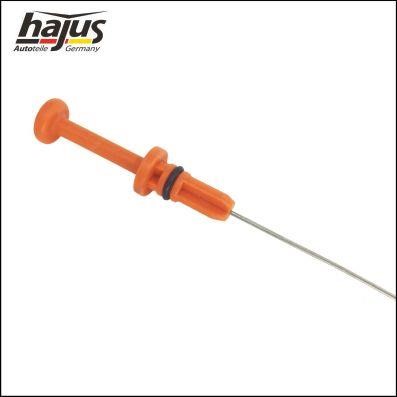 Buy Hajus 1151083 at a low price in United Arab Emirates!