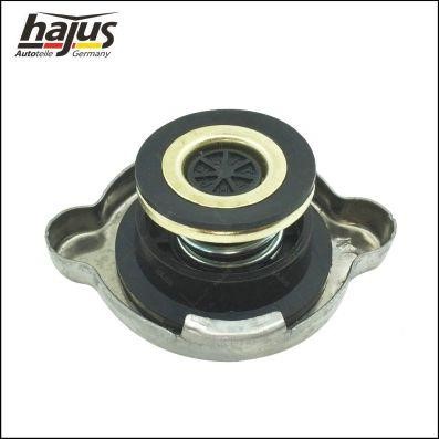 Buy Hajus 1211009 at a low price in United Arab Emirates!