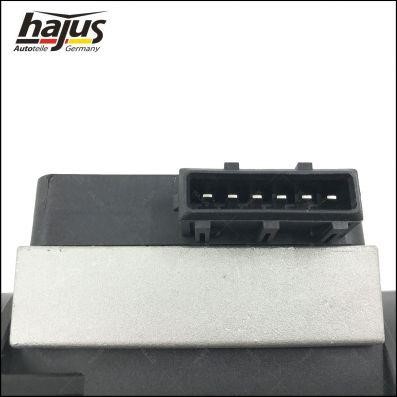 Buy Hajus 1151278 – good price at EXIST.AE!