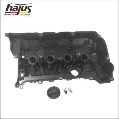 Buy Hajus 1031032 – good price at EXIST.AE!