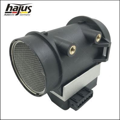 Buy Hajus 1151278 at a low price in United Arab Emirates!