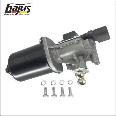 Buy Hajus 9591125 at a low price in United Arab Emirates!
