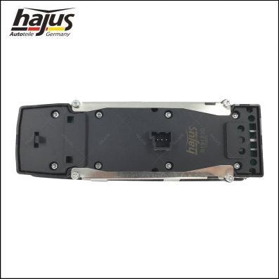 Buy Hajus 9191230 at a low price in United Arab Emirates!