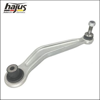 Buy Hajus 4071148 – good price at EXIST.AE!