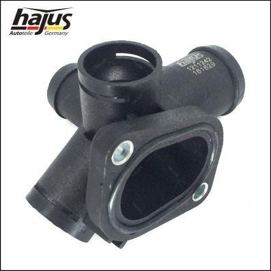 Hajus 1211242 Coolant Flange 1211242