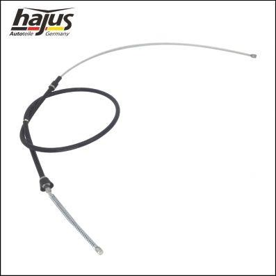 Buy Hajus 6151010 at a low price in United Arab Emirates!