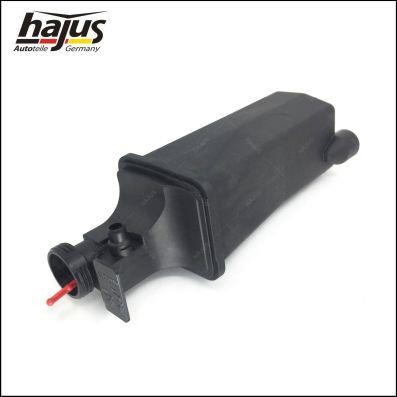 Buy Hajus 1211064 – good price at EXIST.AE!