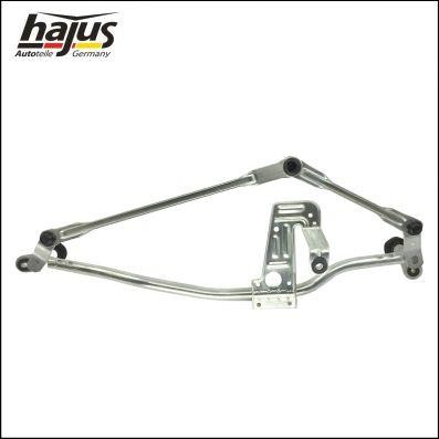 Buy Hajus 9591094 – good price at EXIST.AE!