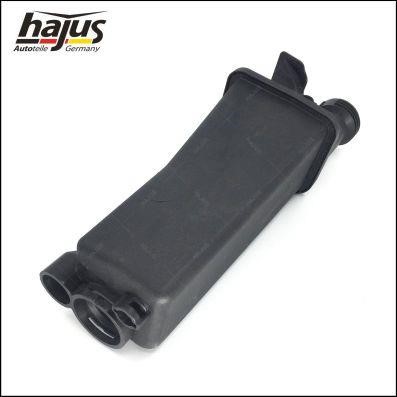 Buy Hajus 1211064 at a low price in United Arab Emirates!