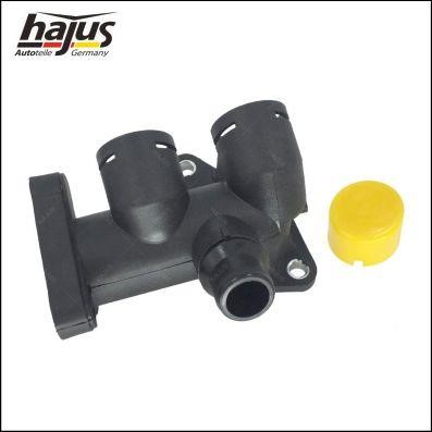 Buy Hajus 1211229 – good price at EXIST.AE!