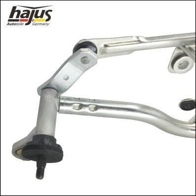 Buy Hajus 9591094 at a low price in United Arab Emirates!
