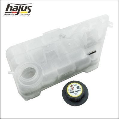 Buy Hajus 1211296 – good price at EXIST.AE!