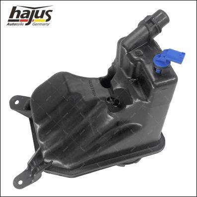 Buy Hajus 1211446 – good price at EXIST.AE!