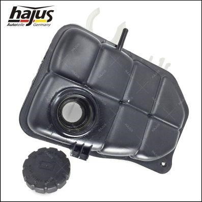 Buy Hajus 1211299 at a low price in United Arab Emirates!