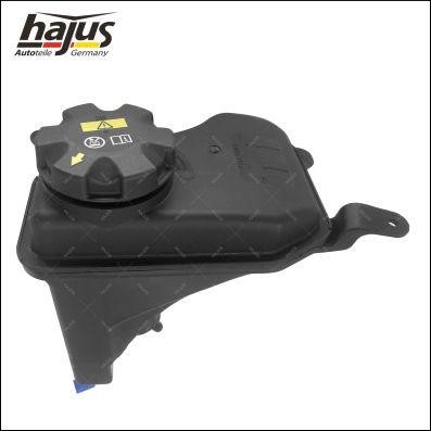 Buy Hajus 1211446 at a low price in United Arab Emirates!