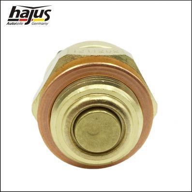 Buy Hajus 1211202 – good price at EXIST.AE!