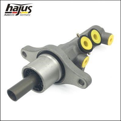 Brake Master Cylinder Hajus 6151018