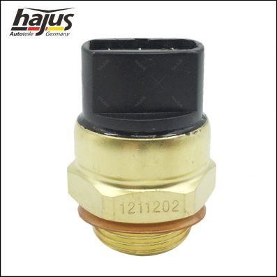 Buy Hajus 1211202 at a low price in United Arab Emirates!