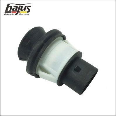 Buy Hajus 9191032 at a low price in United Arab Emirates!