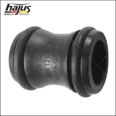 Hajus 1211394 Coolant Flange 1211394