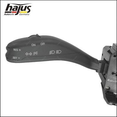 Buy Hajus 9191329 – good price at EXIST.AE!