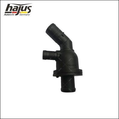 Thermostat, coolant Hajus 1211496