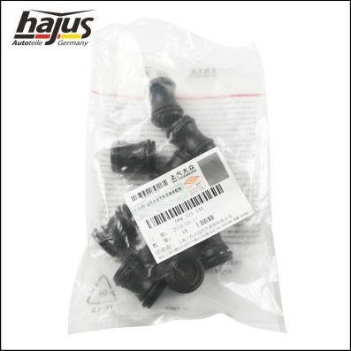Buy Hajus 1211394 at a low price in United Arab Emirates!