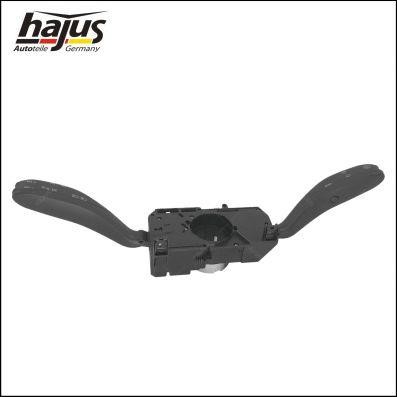 Buy Hajus 9191329 at a low price in United Arab Emirates!