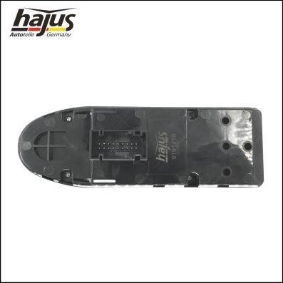 Buy Hajus 9191218 – good price at EXIST.AE!