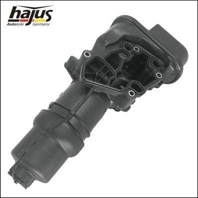 Buy Hajus 1151426 at a low price in United Arab Emirates!