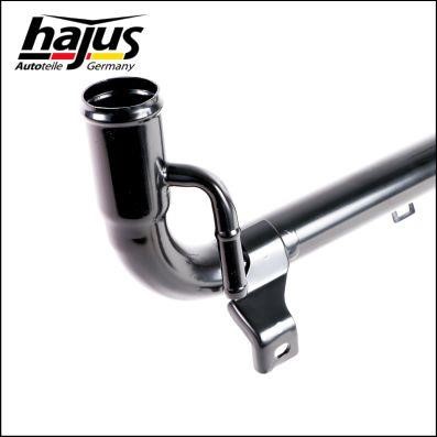 Buy Hajus 1211412 – good price at EXIST.AE!