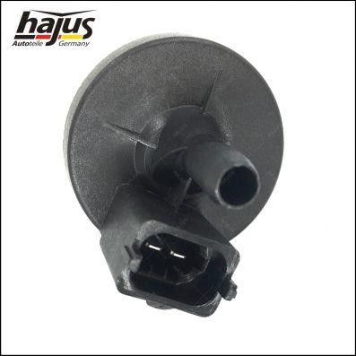 Fuel tank vent valve Hajus 9191263